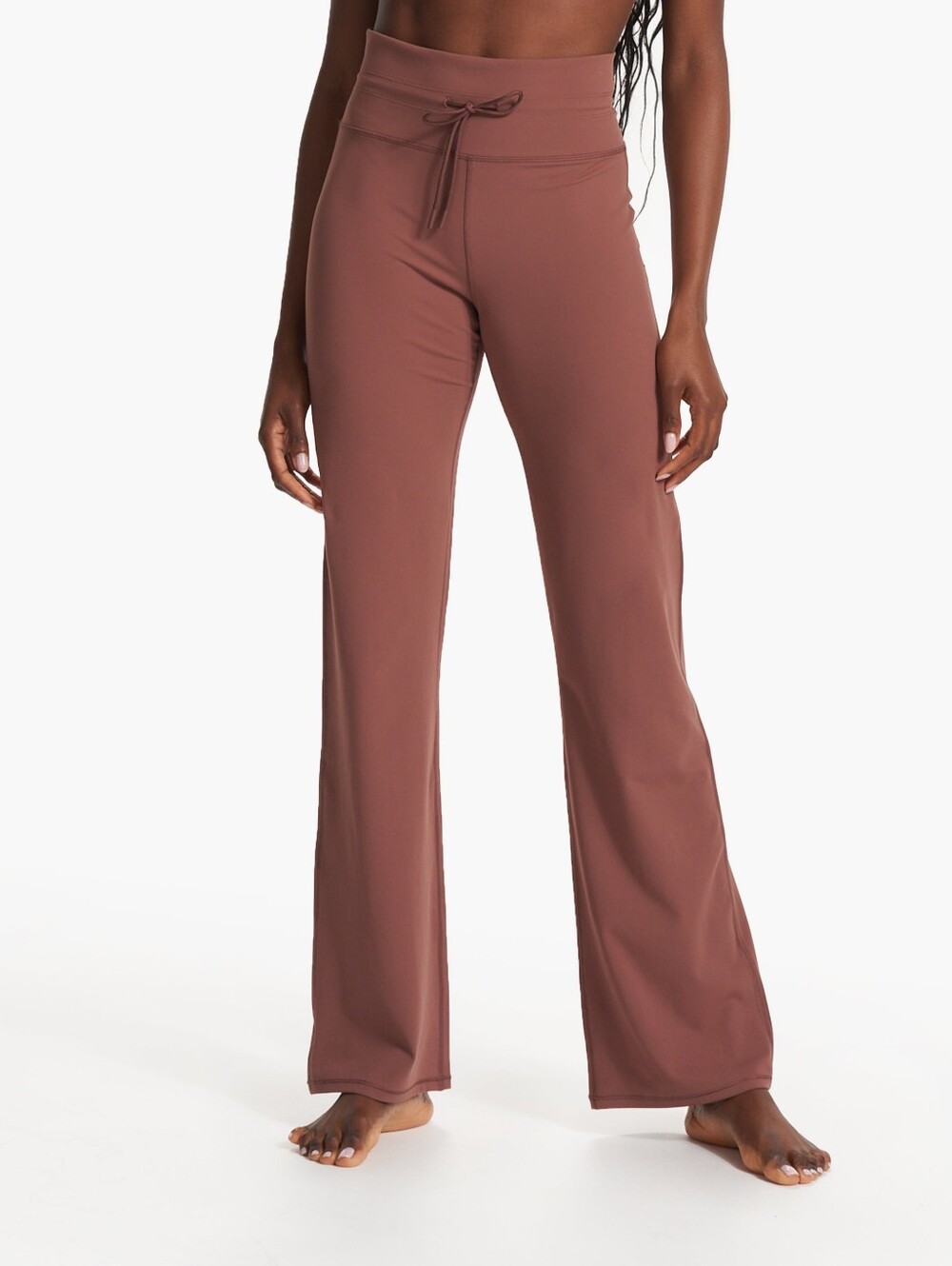 Vuori Wideleg Pants